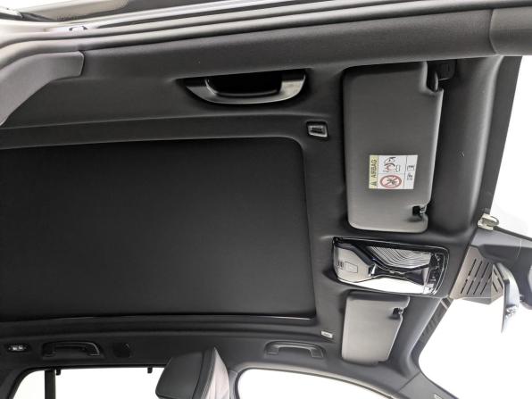 BMW X5 IV (G05/G18) Рестайлинг с пробегом 2024 года, цена 12 740 000 рублей, 28484 км, внедорожник, Автокод Объявления