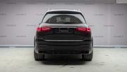 Mercedes-Benz GLS AMG II (X167) Москва  - изображение 25