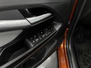 Lada (ВАЗ) Vesta I Тверь  - изображение 44