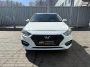 Hyundai Solaris II Ростов-на-Дону  - изображение 22
