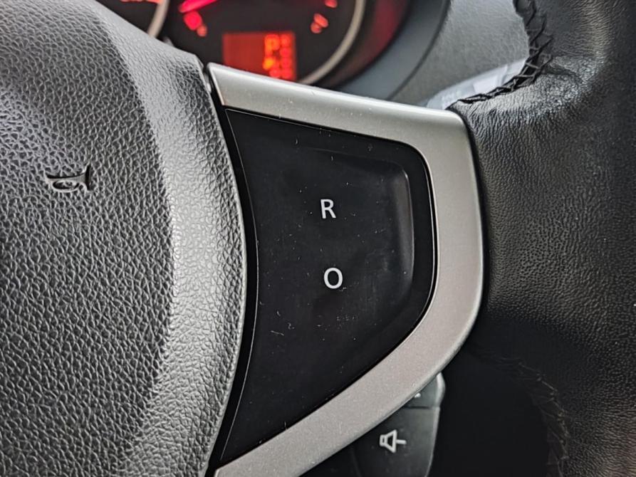 Renault Koleos I Барнаул  - изображение 22