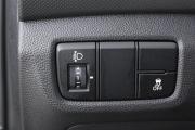 Hyundai Creta I Рестайлинг Брянск  - изображение 43