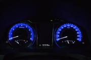 Toyota Camry VII (XV50) Рестайлинг 2 Сургут  - изображение 35