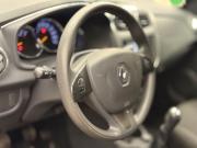 Renault Sandero II Уфа  - изображение 42