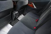 Toyota Camry VI (XV40) Рестайлинг Тюмень  - изображение 28