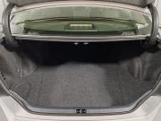 Toyota Camry VII (XV50) Курск  - изображение 31