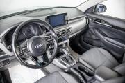 Kia Seltos I Пермь  - изображение 30