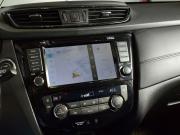 Nissan X-Trail III Кемерово  - изображение 41