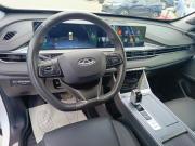 Chery Tiggo 7 Pro Max I Тюмень  - изображение 40