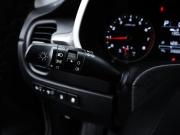 Kia Rio IV Рестайлинг Ставрополь  - изображение 32