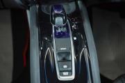 Honda Vezel I Новосибирск  - изображение 34