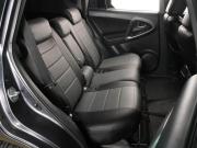 Toyota RAV4 III (XA30) Рестайлинг Воронеж  - изображение 25