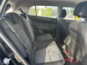 Hyundai Creta I Сочи  - изображение 22