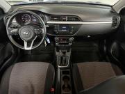 Kia Rio IV Екатеринбург  - изображение 40