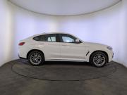 BMW X4 II (G02) Москва  - изображение 34