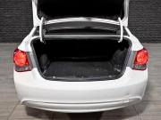 Chevrolet Cruze I Рестайлинг Екатеринбург  - изображение 25
