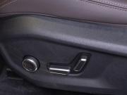 Geely Monjaro I Рестайлинг 2 Москва  - изображение 47