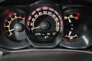 Lada (ВАЗ) Vesta I Санкт-Петербург  - изображение 34