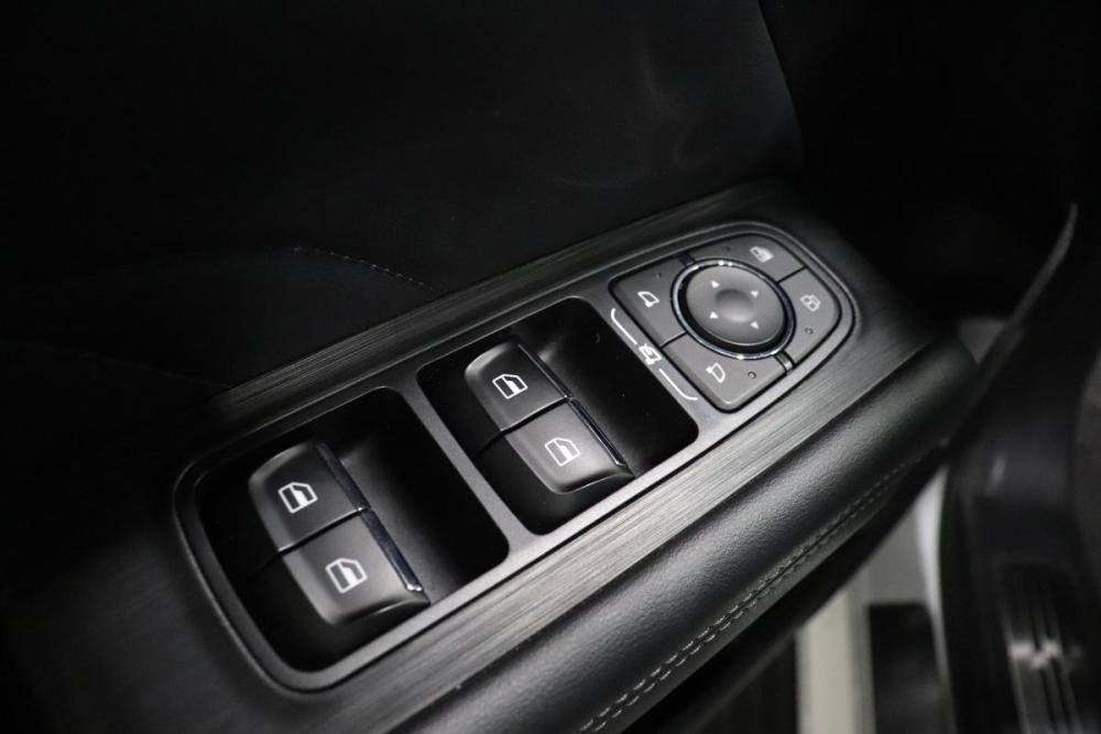 Haval H9 II Ульяновск  - изображение 9