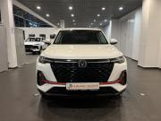 Changan CS35 Plus I Рестайлинг Чебоксары  - изображение 46