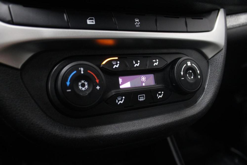 Lada (ВАЗ) Vesta I Томск  - изображение 13