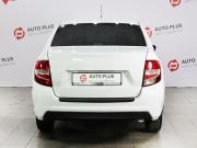 Lada (ВАЗ) Granta I Рестайлинг Минеральные Воды  - изображение 25