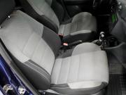 Skoda Fabia II Екатеринбург  - изображение 25
