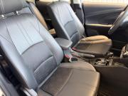 Changan Alsvin Калининград  - изображение 58