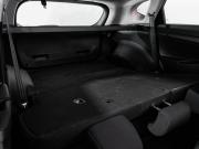 Hyundai Tucson III Санкт-Петербург  - изображение 44