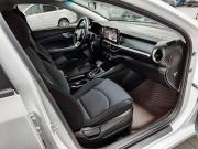 Kia Cerato IV Набережные Челны  - изображение 35