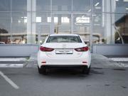 Mazda 6 III (GJ) Курган  - изображение 29