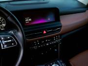 Kia Seltos I Рестайлинг Екатеринбург  - изображение 35