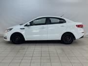 Kia Rio III Рестайлинг Воронеж  - изображение 27