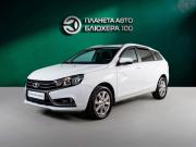 Lada (ВАЗ) Vesta I Челябинск  - изображение 16