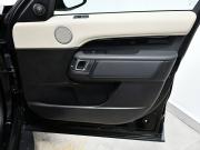 Land Rover Discovery V Новосибирск  - изображение 68