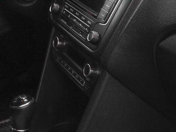 Volkswagen Polo V с пробегом 2013 года, цена 769 900 рублей, 180000 км, седан, Автокод Объявления