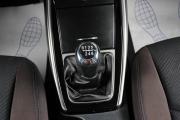 Hyundai Elantra V (MD) Тюмень  - изображение 38