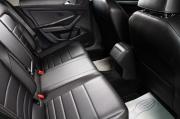 Volkswagen Jetta VII Сургут  - изображение 34