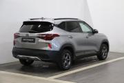 Kia Seltos I Ульяновск  - изображение 19