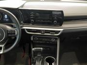 Kia K5 III Казань  - изображение 40