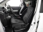 Nissan X-Trail II Рестайлинг Тюмень  - изображение 29