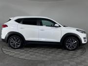 Hyundai Tucson III Рестайлинг Ростов-на-Дону  - изображение 23