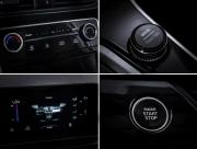 Kia Seltos I Рестайлинг Москва  - изображение 40