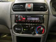 Nissan Sunny B15 Новосибирск  - изображение 42