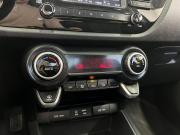 Kia Rio IV Уфа  - изображение 34