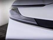 Toyota Camry IX (XV80) China Market Москва  - изображение 47