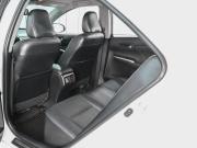 Toyota Camry VII (XV50) Рестайлинг Ростов-на-Дону  - изображение 30