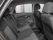 Volkswagen Polo V Рестайлинг Казань  - изображение 16