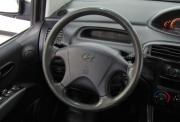 Hyundai Matrix I Рестайлинг 2 Екатеринбург  - изображение 41