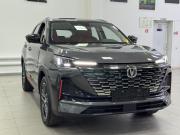 Changan CS35 Plus I Рестайлинг Москва  - изображение 15